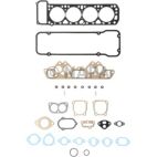 Engine Cylinder Head Gasket Set