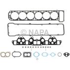 Engine Cylinder Head Gasket Set