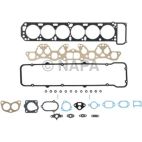 Engine Cylinder Head Gasket Set