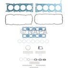 Engine Cylinder Head Gasket Set