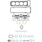Engine Cylinder Head Gasket Set