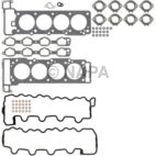 Engine Cylinder Head Gasket Set