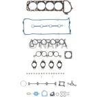 Engine Cylinder Head Gasket Set