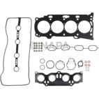 Engine Cylinder Head Gasket Set
