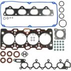 Engine Cylinder Head Gasket Set