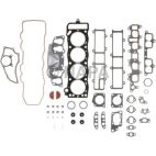 Engine Cylinder Head Gasket Set