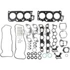 Engine Cylinder Head Gasket Set