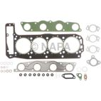 Engine Cylinder Head Gasket Set