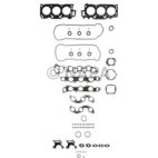 Engine Cylinder Head Gasket Set
