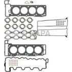 Engine Cylinder Head Gasket Set