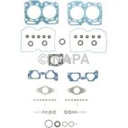 Engine Cylinder Head Gasket Set