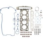 Engine Cylinder Head Gasket Set