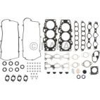 Engine Cylinder Head Gasket Set