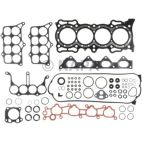 Engine Cylinder Head Gasket Set