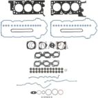 Engine Cylinder Head Gasket Set