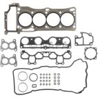 Engine Cylinder Head Gasket Set