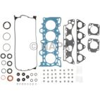 Engine Cylinder Head Gasket Set