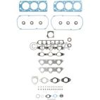 Engine Cylinder Head Gasket Set