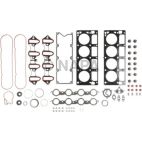Engine Cylinder Head Gasket Set