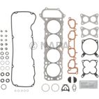 Engine Cylinder Head Gasket Set