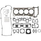 Engine Cylinder Head Gasket Set