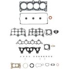 Engine Cylinder Head Gasket Set