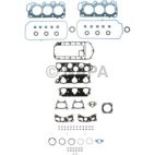 Engine Cylinder Head Gasket Set