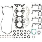 Engine Cylinder Head Gasket Set