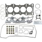 Engine Cylinder Head Gasket Set