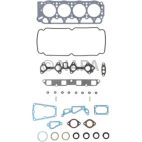Engine Cylinder Head Gasket Set