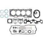 Engine Cylinder Head Gasket Set