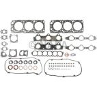 Engine Cylinder Head Gasket Set