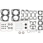 Engine Cylinder Head Gasket Set