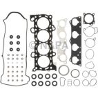 Engine Cylinder Head Gasket Set