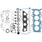 Engine Cylinder Head Gasket Set