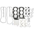 Engine Cylinder Head Gasket Set
