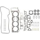 Engine Cylinder Head Gasket Set