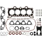 Engine Cylinder Head Gasket Set