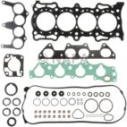 Engine Cylinder Head Gasket Set