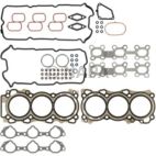 Engine Cylinder Head Gasket Set
