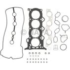 Engine Cylinder Head Gasket Set