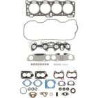Engine Cylinder Head Gasket Set