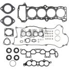 Engine Cylinder Head Gasket Set