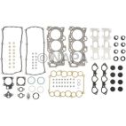 Engine Cylinder Head Gasket Set