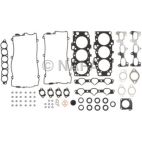 Engine Cylinder Head Gasket Set
