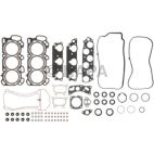 Engine Cylinder Head Gasket Set