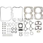 Engine Cylinder Head Gasket Set
