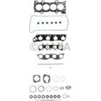 Engine Cylinder Head Gasket Set