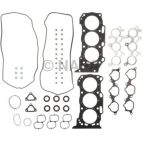 Engine Cylinder Head Gasket Set