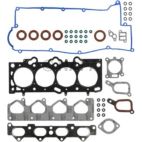 Engine Cylinder Head Gasket Set
